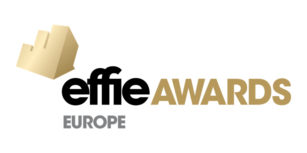 Effie logo